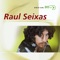 Canceriano Sem Lar (Clinica Tobias Blues) - Raul Seixas lyrics