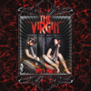 Yes I Am - The Virgin