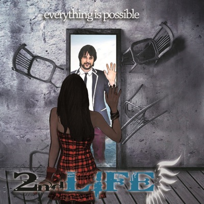 Everything Is Possible