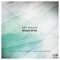 Breath of Air - AKI Amano lyrics