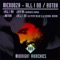 Botox (Supabeatz Remix) - Mendoza lyrics