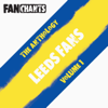 Marching On Together - Leeds United FC FanChants & LUFC Football Songs