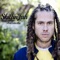 Don't Have to Worry (feat. Josh Heinrichs) - Skillinjah lyrics