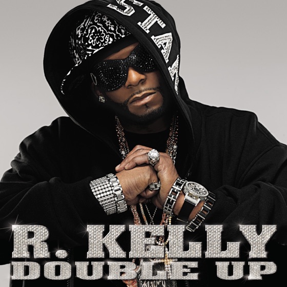 Cover artwork for Same Girl