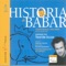 Historia de Babar: Fin de Fiesta - Ensemble Orquestra De Cadaqués & Tristán Ulloa lyrics