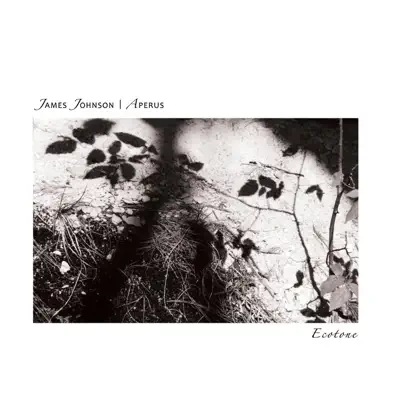 Listen to Ecotone by James Johnson & Aperus