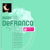 Buddy DeFranco