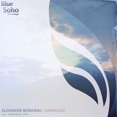 Damavand - Single