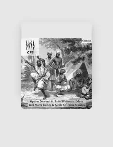 Listen to Siphiwe Newtral, watch music videos, read bio, see tour dates & more!