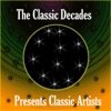 Don Cherry - Ghost Town