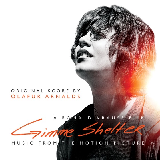 Cover artwork for Price Tag