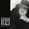 Black Ball