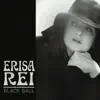 Erisa Rei - Black Ball