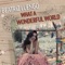 What a Wonderful World - Beatriz Luengo lyrics