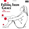 Falling from Grace - EP