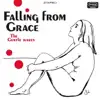 The Gentle Waves - Falling from Grace