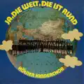 Mein Vater War Ein Wandersmann
