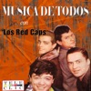 Los Red Caps - Para Cuando Joven