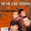 Música de Todos los Red Caps - EP