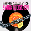 Backup the Best of Swing Accordion - Varios Artistas