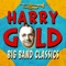 Blue Ribbon Gal - Harry Gold lyrics