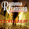Lyckohjulet (Unabridged) - Ramona Fransson