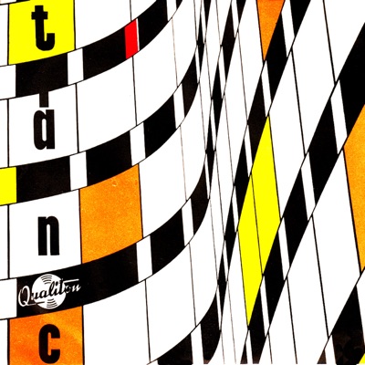 Lady Carneval / Dalmát elégia (Hungaroton Classics) - Single