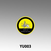 Nacion Maya - Single - Wayne Madiedo