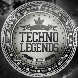 Violent Impact - Single