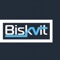 Lady - Biskvit lyrics