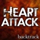 Heart Attack Single