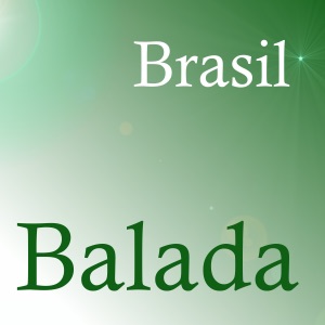 Balada - Single