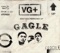 Straight No Chaser - Gagle lyrics