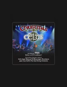 Écoutez The Celts, regardez des vidéoclips, lisez la biographie, consultez les dates de tournée et plus encore !