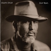 Howe Gelb - Forever and a Day