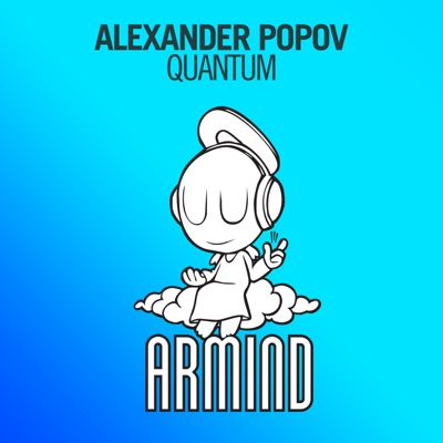 Quantum - Single