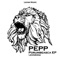 Dortikum - Pepp lyrics