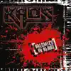 Kaos - Internal Bleeding