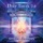 Steven Halpern - Deep Theta 2.0 (Pt 10) [feat. Jorge Alfano]