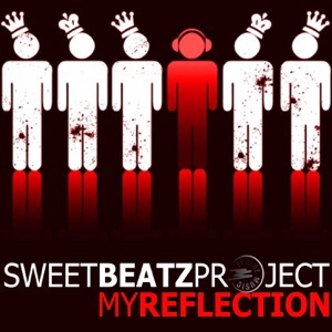 My Reflection - EP