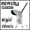 Birdy (Olgaf Remix) - Benny White lyrics