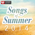 All of Me (Workout Mix)