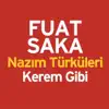 Fuat Saka - Davet