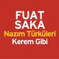 Davet
