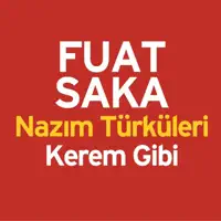 Davet — Fuat Saka