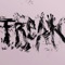 Freak - Single