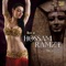 Enta W'Bas (Only You) - Hossam Ramzy Egyptian Ensemble lyrics