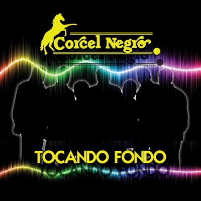 Tocando Fondo - Single