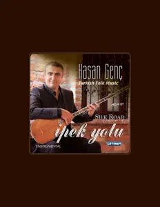 Listen to Hasan Genç, watch music videos, read bio, see tour dates & more!