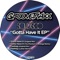 Feeling (Luthier Remix) - Solidisco lyrics